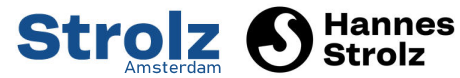 Strolz Amsterdam